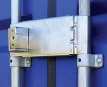 Alden Lock & Keys Image